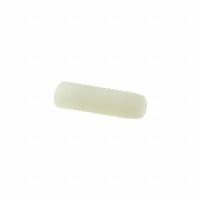 Essentra Components 011032T062