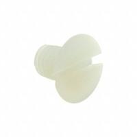 Essentra Components 021032B025