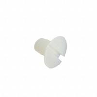 Essentra Components 021024B025