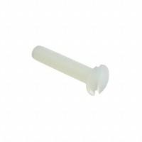 Essentra Components 020632B075