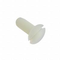 Essentra Components 021024B050