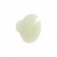 Essentra Components 022520A025