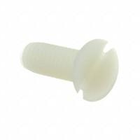 Essentra Components 022520B075