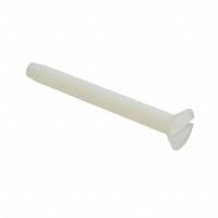 Essentra Components 020832A150