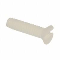 Essentra Components 020080A025