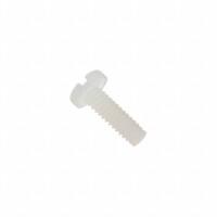 Essentra Components 010080P018