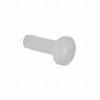 Essentra Components 010080PW018