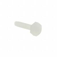 Essentra Components 010080H025