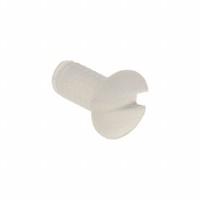 Essentra Components 020080A012