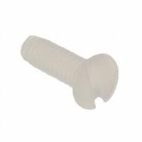Essentra Components 020080A018
