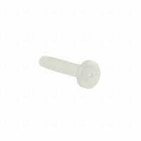 Essentra Components 010080PW025