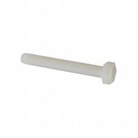 Essentra Components 011032H150