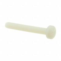 Essentra Components 011032PW150