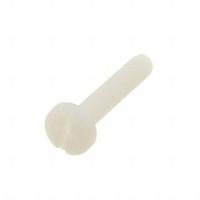 Essentra Components 011032CD100