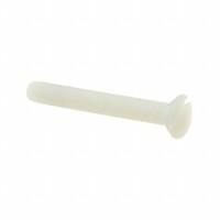 Essentra Components 021032A150