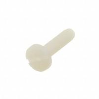 Essentra Components 011032CD075