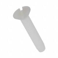 Essentra Components 021024A100