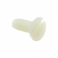Essentra Components 022520A062