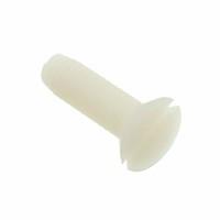 Essentra Components 022520A087
