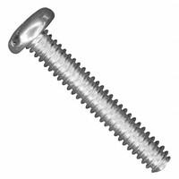 B&F Fastener Supply PMS 256 0050 SL