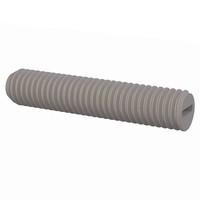 Essentra Components 50M050080R025