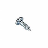 Panduit Corporation QB-S25-500-C