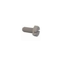 Essentra Components 3225020062