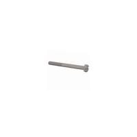 Essentra Components 3225020275
