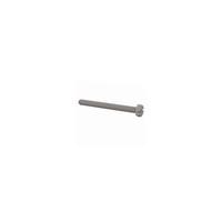 Essentra Components 3225020275FT