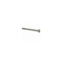 Essentra Components 3225020300