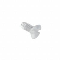 Essentra Components 020256A018PC