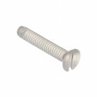 Essentra Components 020256A050PC