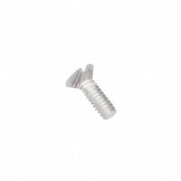 Essentra Components 020256A025PC