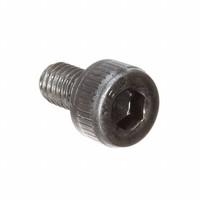 TE Connectivity AMP Connectors 18023-1