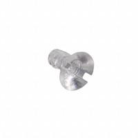Essentra Components 020632A025PC