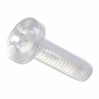 Essentra Components 011032W062PC