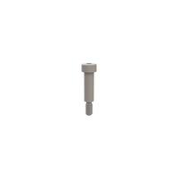Essentra Components 31025075