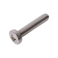 TubeDepot 92000A438