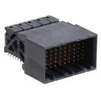 BARNHILL BOLT CO., INC. 2-14-3-01