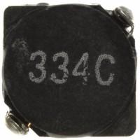 Keystone Electronics Corp. 29334