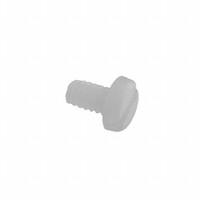 Essentra Components 010440P018