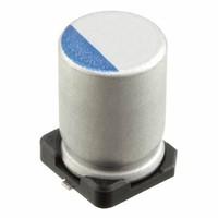 Nichicon PCV1E221MCL2GS