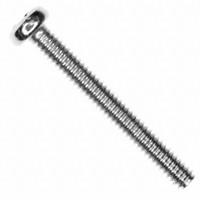 B&F Fastener Supply PMS 256 0075 PH