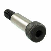 TE Connectivity AMP Connectors 21004-4