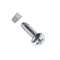 TubeDepot 90087A105