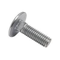 Quest Manufacturing CT0049-820-03