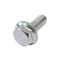 Quest Manufacturing CT0050-1020-03