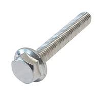 Quest Manufacturing CT0050-1065-03