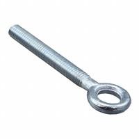 Carlo Gavazzi OCC 08