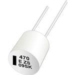 EEH-AZS1V471B